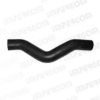 ORIGINAL IMPERIUM 19242 Radiator Hose